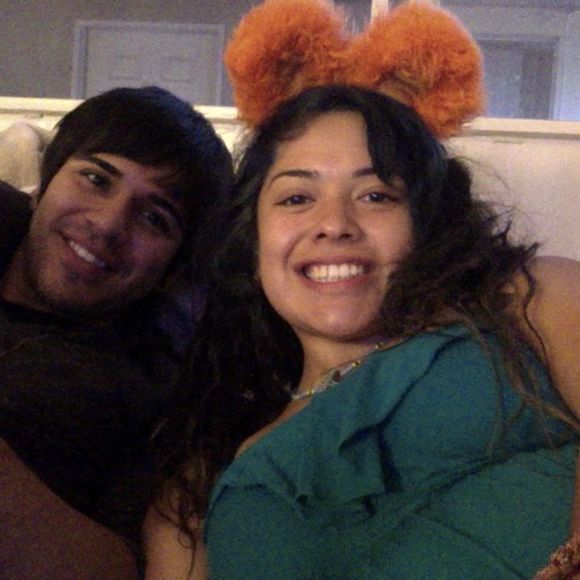 Meet your Posher, David - Picture 1 of 1